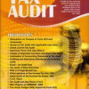 Tax audits